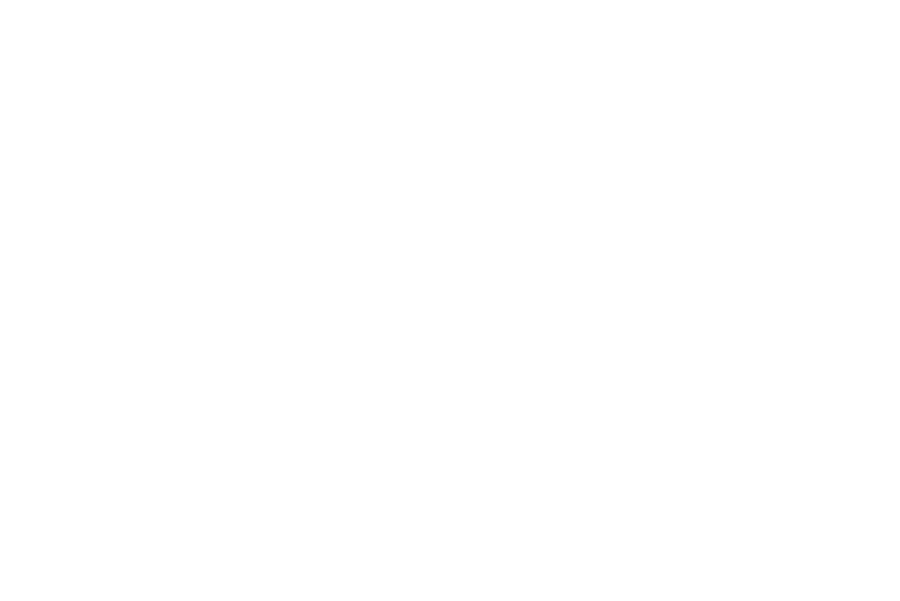 Djannah Realestate-L'immobilier de proximité