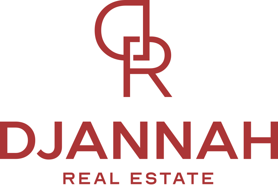 Djannah Realestate-L'immobilier de proximité