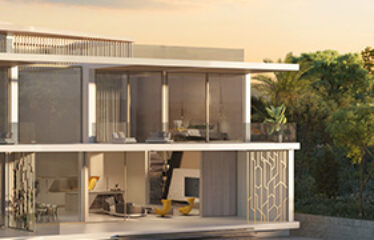 Villa de 4-5 chambres -Espagne