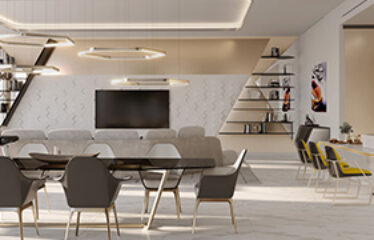 Villa de 4-5 chambres -Espagne